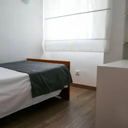Appartement Centrico Playa De San Juan Alicante